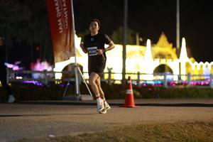 BIB: 
                            <button type="button" onclick="openModal(27846577)" class="btn btn-primary btn-sm float-right btn-popup" data-toggle="modal" data-target=".modal-high-quality">
                        <i class="fas fa-shopping-cart"></i> Add to Cart
                    </button>
                                            <button type="button" onclick="isThisMe(27846577, true)" class="btn btn-success btn-sm float-right btn-popup btn-isme hidden" data-toggle="tooltip" data-placement="bottom" title="นี่คือรูปของคุณใช่ไหม คลิกที่นี่เพื่อเอาเข้าอัลบั้ม">
                        <i class="fas fa-plus"></i> Add to album
                    </button>
                    <button type="button" onclick="isThisMe(27846577, false)" class="btn btn-warning btn-sm float-right btn-popup btn-isnotme hidden">
                        <i class="fas fa-ban"></i> Remove from album
                    </button>